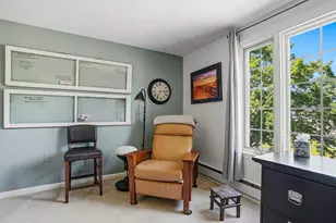 5 Diane Dr, Medway, MA 02053 - Photo 26