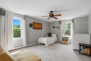 5 Diane Dr, Medway, MA 02053 - Photo 30