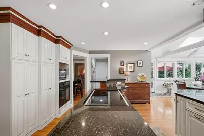5 Diane Dr, Medway, MA 02053 - Photo 6