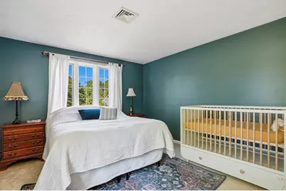 5 Diane Dr, Medway, MA 02053 - Photo 28
