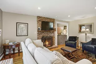 5 Diane Dr, Medway, MA 02053 - Photo 10