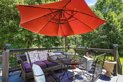 5 Diane Dr, Medway, MA 02053 - Photo 36