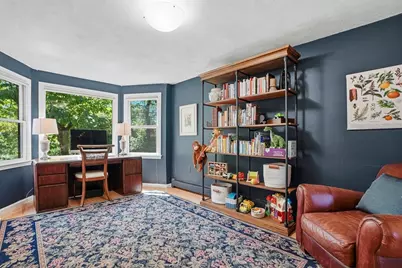 5 Diane Dr, Medway, MA 02053 - Photo 12