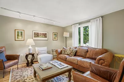 5 Diane Dr, Medway, MA 02053 - Photo 10