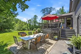 5 Diane Dr, Medway, MA 02053 - Photo 36