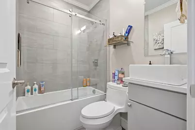 89 Prescott St #B, Boston, MA 02128 - Photo 22