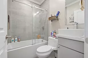 89 Prescott St, Boston, MA 02128 - Photo 22