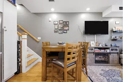 89 Prescott St #B, Boston, MA 02128 - Photo 4