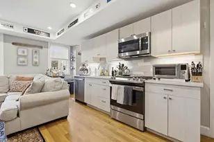 89 Prescott St, Boston, MA 02128 - Photo 8
