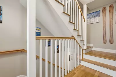 89 Prescott St #B, Boston, MA 02128 - Photo 14