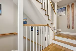89 Prescott St, Boston, MA 02128 - Photo 14