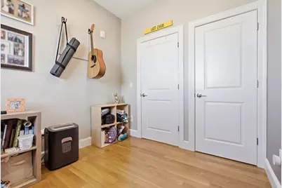 89 Prescott St #B, Boston, MA 02128 - Photo 20