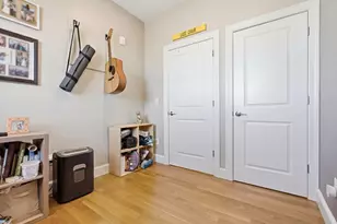 89 Prescott St, Boston, MA 02128 - Photo 20