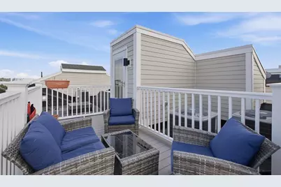 89 Prescott St #B, Boston, MA 02128 - Photo 24