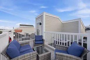 89 Prescott St, Boston, MA 02128 - Photo 24