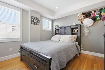 89 Prescott St #B, Boston, MA 02128 - Photo 18