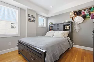 89 Prescott St, Boston, MA 02128 - Photo 18