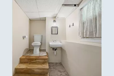30 Skylark, Plymouth, MA 02360 - Photo 22