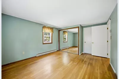 30 Skylark, Plymouth, MA 02360 - Photo 12