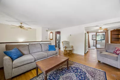 30 Skylark, Plymouth, MA 02360 - Photo 6