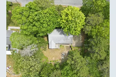 30 Skylark, Plymouth, MA 02360 - Photo 38