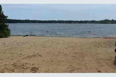 30 Skylark, Plymouth, MA 02360 - Photo 34