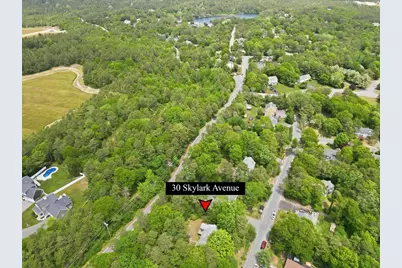 30 Skylark, Plymouth, MA 02360 - Photo 36