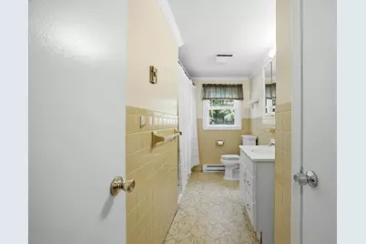 30 Skylark, Plymouth, MA 02360 - Photo 18