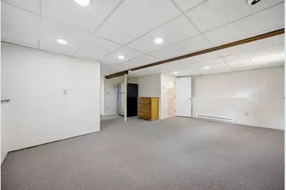30 Skylark, Plymouth, MA 02360 - Photo 20