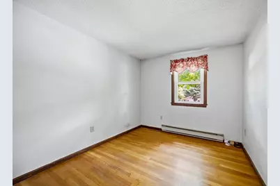 30 Skylark, Plymouth, MA 02360 - Photo 14