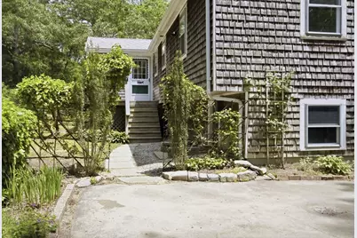 30 Skylark, Plymouth, MA 02360 - Photo 24
