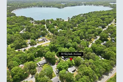 30 Skylark, Plymouth, MA 02360 - Photo 42