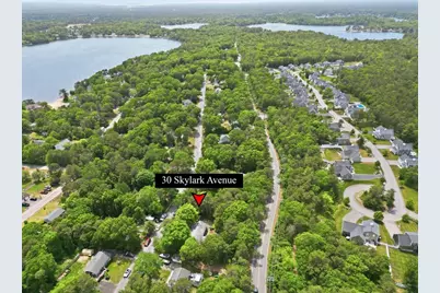 30 Skylark, Plymouth, MA 02360 - Photo 40