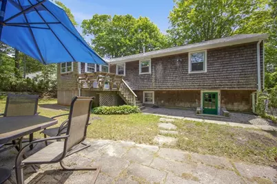 30 Skylark, Plymouth, MA 02360 - Photo 26