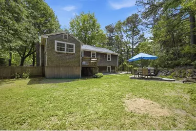 30 Skylark, Plymouth, MA 02360 - Photo 28