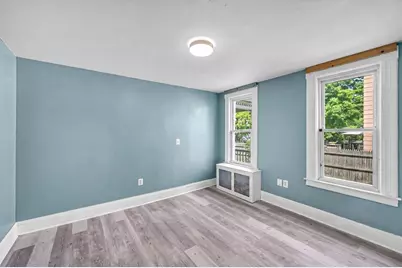 130 Berkshire St, Springfield, MA 01151 - Photo 24
