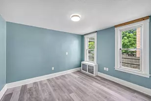 130 Berkshire St, Springfield, MA 01151 - Photo 24