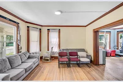 130 Berkshire St, Springfield, MA 01151 - Photo 10