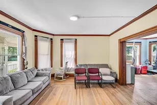130 Berkshire St, Springfield, MA 01151 - Photo 10