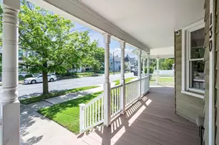 130 Berkshire St, Springfield, MA 01151 - Photo 30