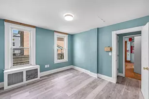130 Berkshire St, Springfield, MA 01151 - Photo 16