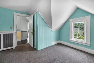 130 Berkshire St, Springfield, MA 01151 - Photo 18