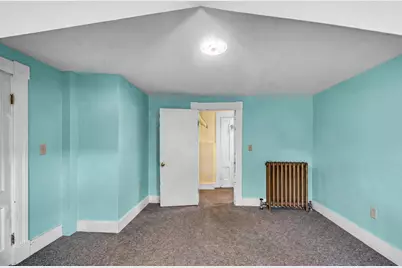 130 Berkshire St, Springfield, MA 01151 - Photo 20