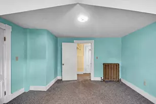 130 Berkshire St, Springfield, MA 01151 - Photo 20