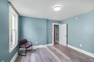 130 Berkshire St, Springfield, MA 01151 - Photo 12