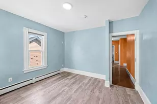130 Berkshire St, Springfield, MA 01151 - Photo 14