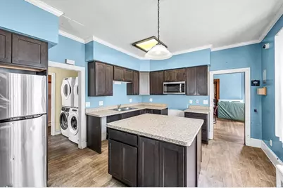130 Berkshire St, Springfield, MA 01151 - Photo 2