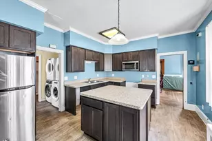 130 Berkshire St, Springfield, MA 01151 - Photo 2