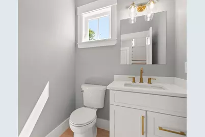 40 Lyons Street #40, Quincy, MA 02169 - Photo 16