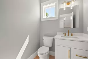40 Lyons St, Quincy, MA 02169 - Photo 16
